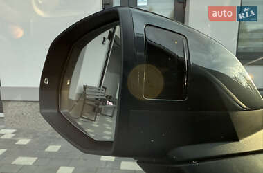 Внедорожник / Кроссовер Audi Q5 2022 в 