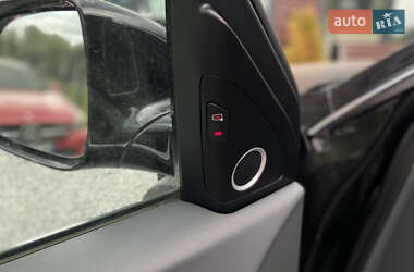 Внедорожник / Кроссовер Audi Q5 2014 в 
