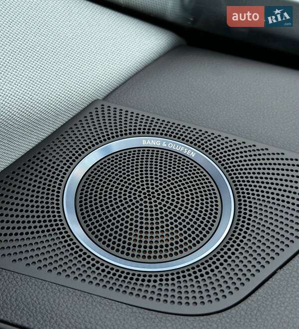 Внедорожник / Кроссовер Audi Q5 2013 в Львове