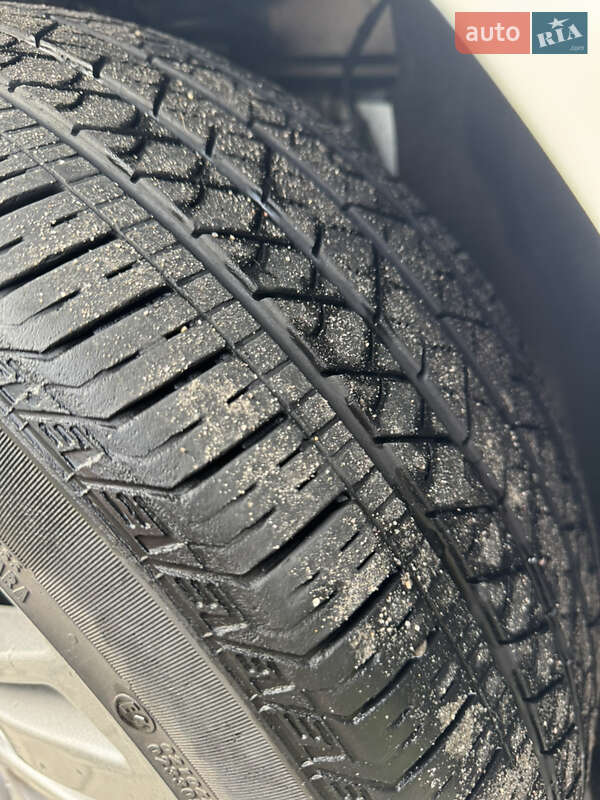 Внедорожник / Кроссовер Audi Q5 2014 в Бродах фото 17 Внедорожник / Кроссовер Audi Q5 2014 в Бродах