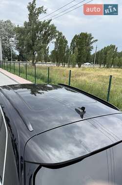 Внедорожник / Кроссовер Audi Q5 2023 в 