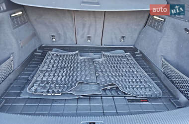 Внедорожник / Кроссовер Audi Q5 2019 в 