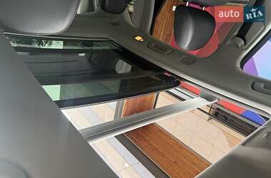 Внедорожник / Кроссовер Audi Q5 2014 в 