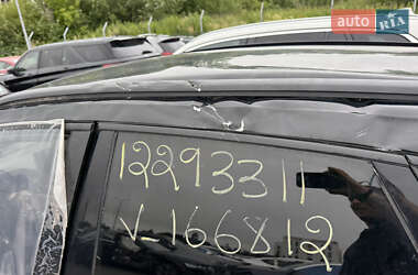 Внедорожник / Кроссовер Audi Q5 2023 в 