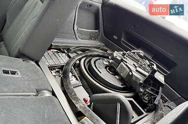 Внедорожник / Кроссовер Audi Q5 2023 в 