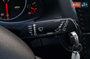 Внедорожник / Кроссовер Audi Q5 2013 в 