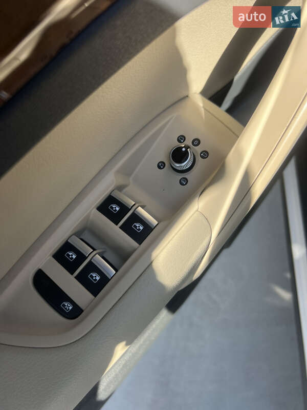 Внедорожник / Кроссовер Audi Q5 2018 в Белой Церкви