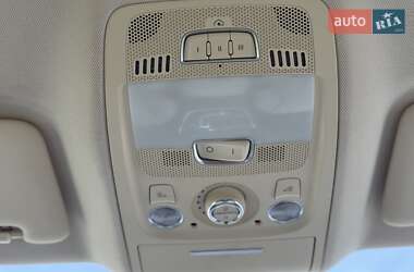 Внедорожник / Кроссовер Audi Q5 2015 в 
