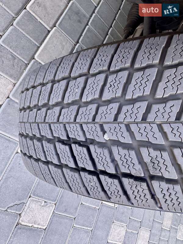 Позашляховик / Кросовер Audi Q5 2017 в Одесі