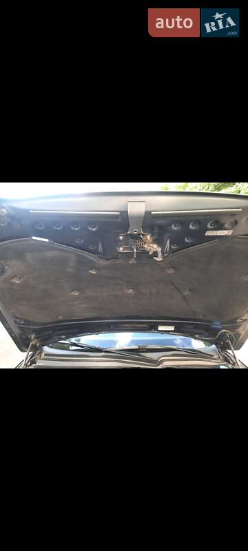 Внедорожник / Кроссовер Audi Q5 2012 в Киеве