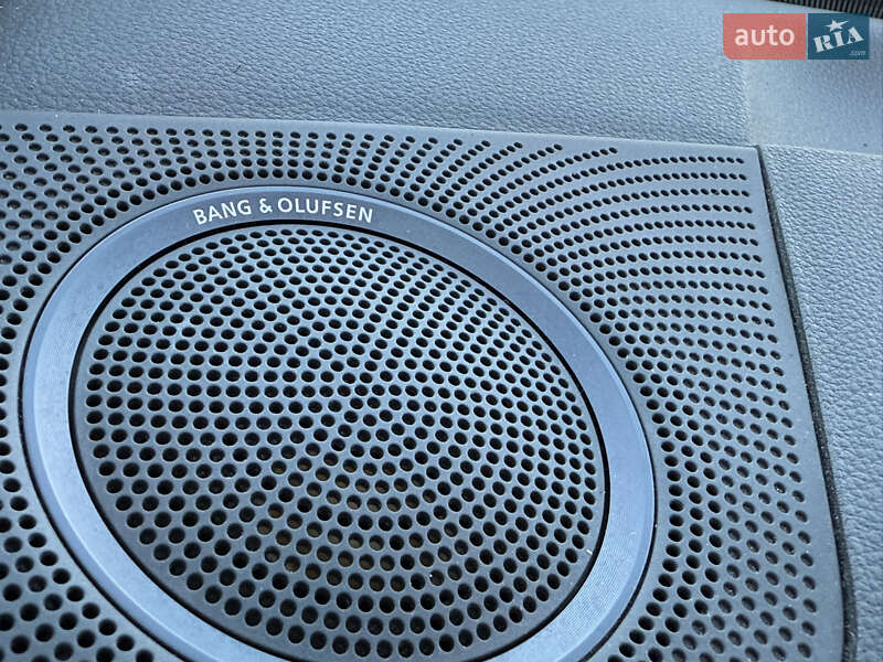 Внедорожник / Кроссовер Audi Q5 2015 в Ровно