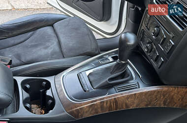 Внедорожник / Кроссовер Audi Q5 2011 в 