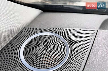 Внедорожник / Кроссовер Audi Q5 2013 в 