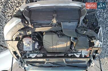 Внедорожник / Кроссовер Audi Q5 2021 в 