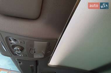 Внедорожник / Кроссовер Audi Q5 2013 в 