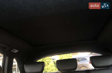 Внедорожник / Кроссовер Audi Q5 2012 в 
