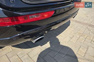 Внедорожник / Кроссовер Audi Q5 2015 в 