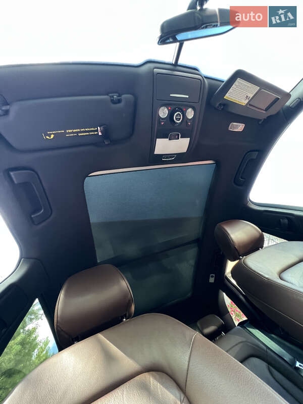 Внедорожник / Кроссовер Audi Q5 2016 в Самборе