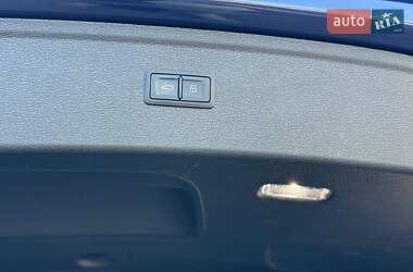Внедорожник / Кроссовер Audi Q5 2019 в 