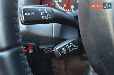 Внедорожник / Кроссовер Audi Q5 2012 в 