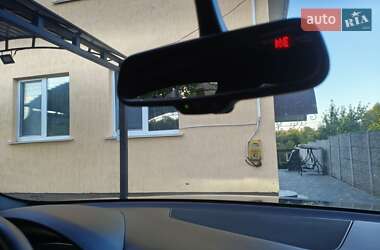 Внедорожник / Кроссовер Audi Q5 2012 в 