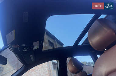 Внедорожник / Кроссовер Audi Q5 2010 в 