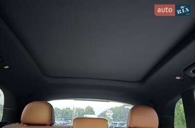 Внедорожник / Кроссовер Audi Q5 2022 в 