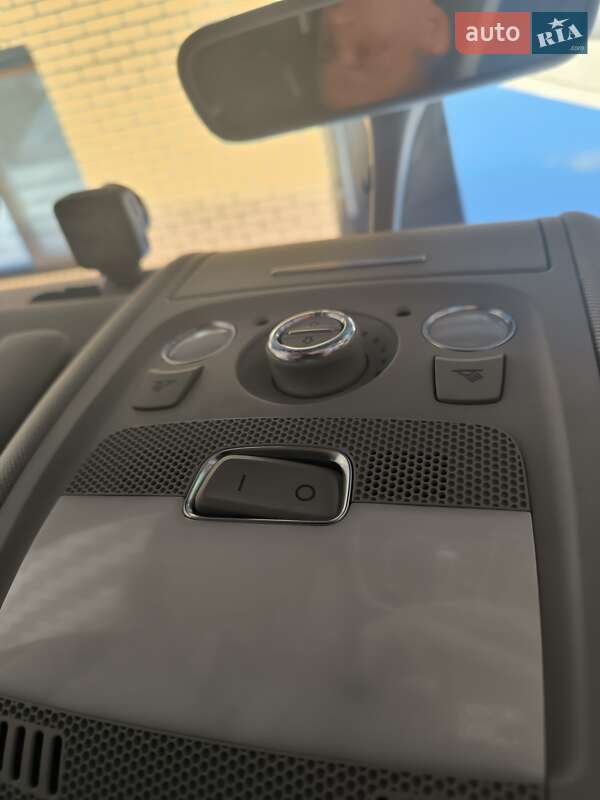 Внедорожник / Кроссовер Audi Q5 2009 в Петропавловской Борщаговке фото 9 Внедорожник / Кроссовер Audi Q5 2009 в Петропавловской Борщаговке