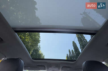 Внедорожник / Кроссовер Audi Q5 2013 в 