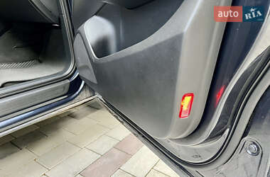 Внедорожник / Кроссовер Audi Q5 2015 в 