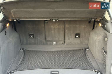Внедорожник / Кроссовер Audi Q5 2013 в 