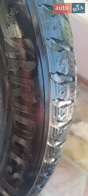 Позашляховик / Кросовер Audi Q5 2017 в Тернополі