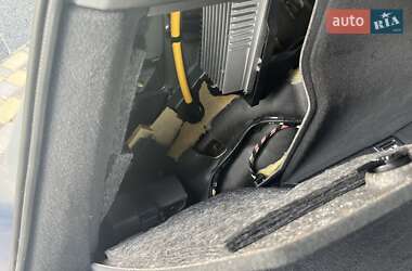 Внедорожник / Кроссовер Audi Q5 2013 в 