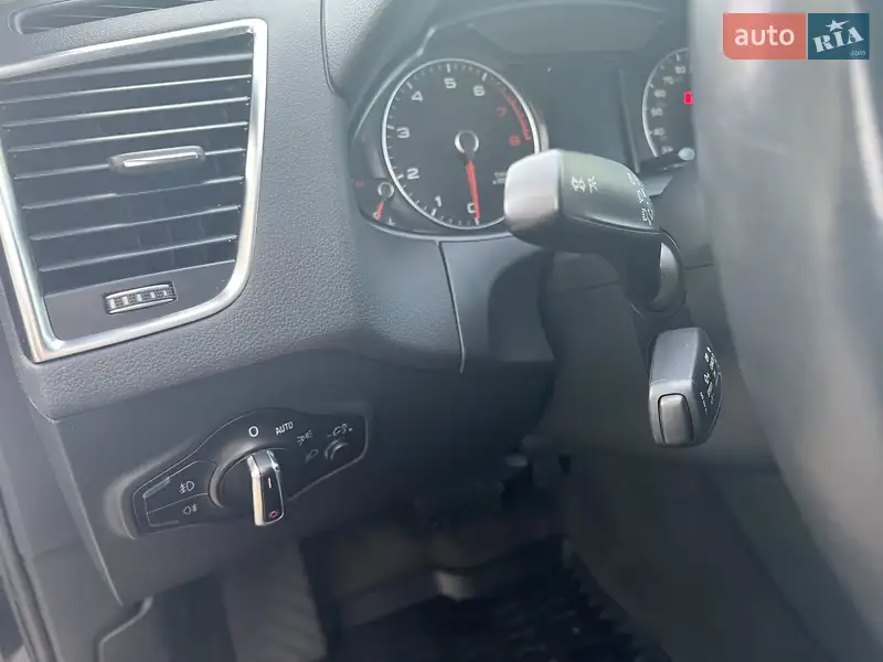 Audi Q5 2013 VIN WA1CFAFP5DA088995 фото оголошення 37 з 107