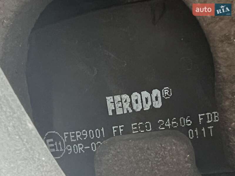 Внедорожник / Кроссовер Audi Q5 2013 в Киеве