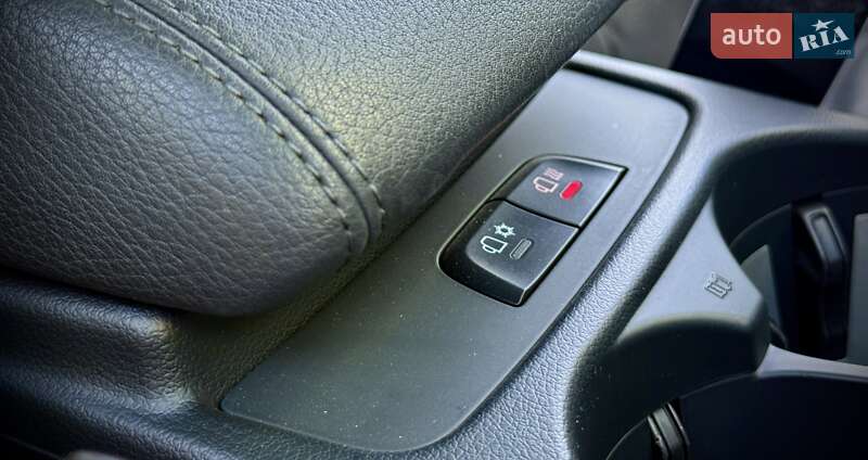 Внедорожник / Кроссовер Audi Q5 2014 в Ивано-Франковске