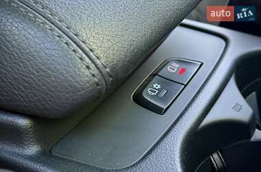 Внедорожник / Кроссовер Audi Q5 2014 в 