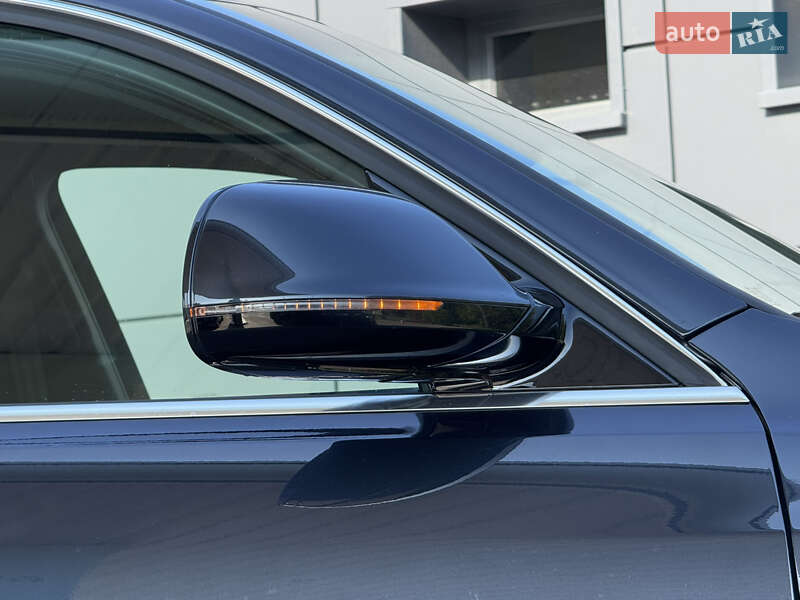 Внедорожник / Кроссовер Audi Q5 2015 в Дрогобыче