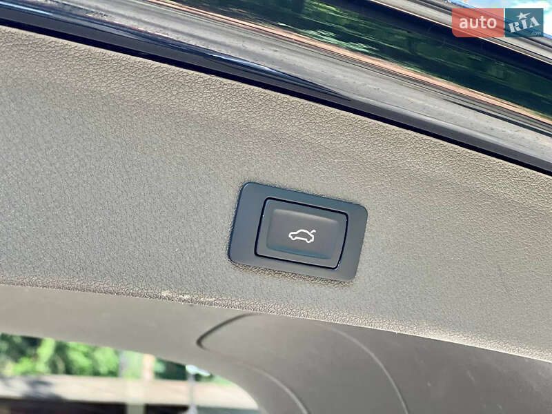 Внедорожник / Кроссовер Audi Q5 2013 в Киеве фото 10 Внедорожник / Кроссовер Audi Q5 2013 в Киеве