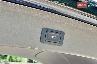 Внедорожник / Кроссовер Audi Q5 2013 в 