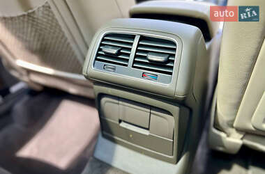 Внедорожник / Кроссовер Audi Q5 2013 в 