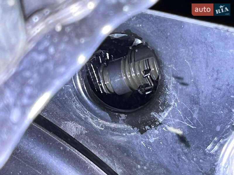 Внедорожник / Кроссовер Audi Q5 2013 в Киеве фото 35 Внедорожник / Кроссовер Audi Q5 2013 в Киеве