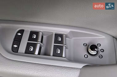 Внедорожник / Кроссовер Audi Q5 2019 в 