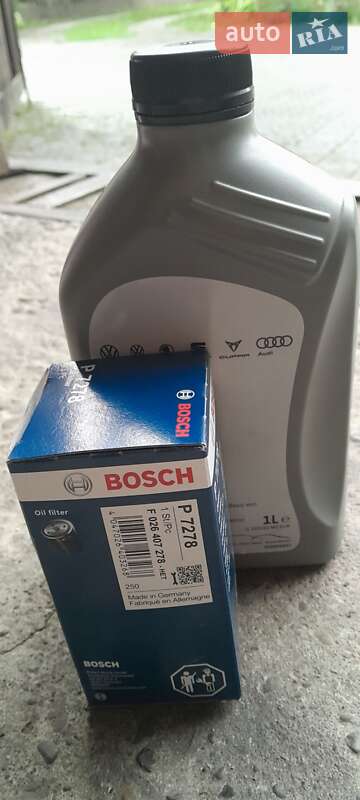 Внедорожник / Кроссовер Audi Q5 2020 в Стрые