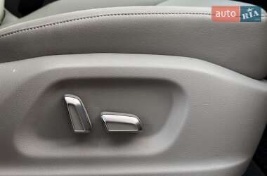 Внедорожник / Кроссовер Audi Q5 2014 в 