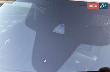 Внедорожник / Кроссовер Audi Q5 2022 в 