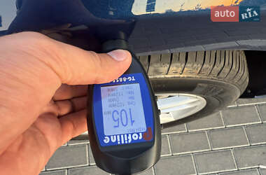 Внедорожник / Кроссовер Audi Q5 2013 в 