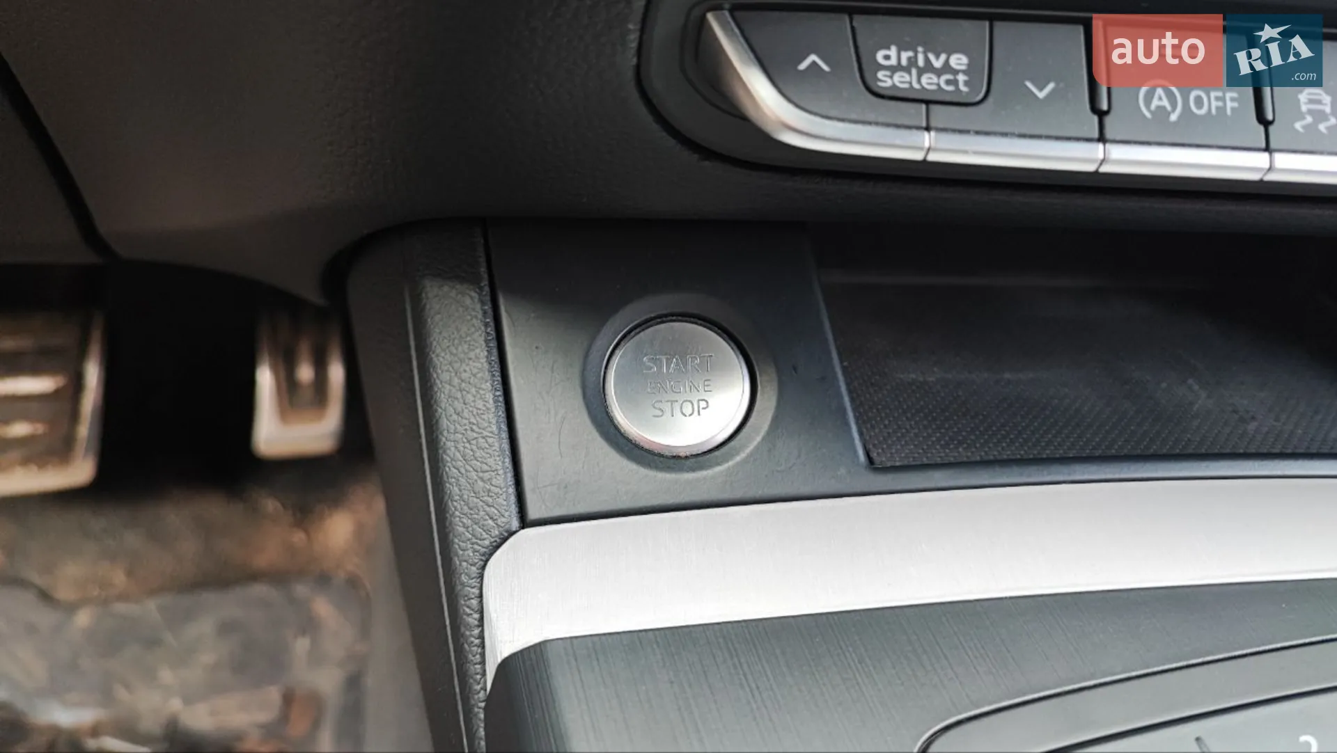 2017 Audi Q5 - мініатюра 15