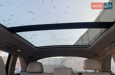 Внедорожник / Кроссовер Audi Q5 2011 в 