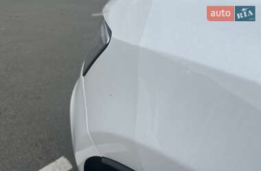 Внедорожник / Кроссовер Audi Q5 2015 в 